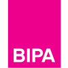 bipa logo